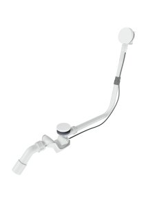 Sifonas voniai Comfort-level