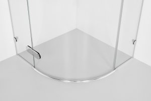 Spintelė apatinė VILLEROY&BOCH Finion 996x591x498mm, LED apšvietimas, baltos spalvos