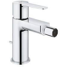 Bidė maišytuvas GROHE Lineare