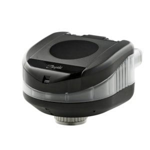 Pavara NovoCon S DN10-32, 24V
