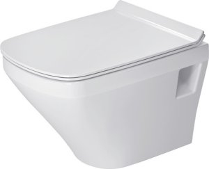 Pakabinamas unitazas Duravit  Durastyle compact