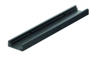 Latakas Deckline  P100, L-100cm