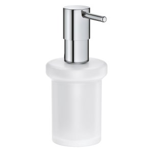 Muilo dozatorius Grohe Essentials