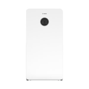Šilumos siurblys gruntas - vanduo BOSCH CS7800i LW 6 F