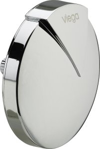 Sukamas sifono dangtelis Viega Visign M1/R1 