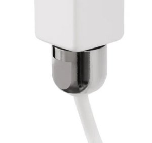 Tenas elektrinis SIM be kištuko 1500W