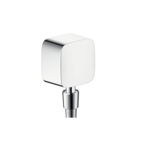 Potinkinio dušo jungtis HANSGROHE Pura Vida