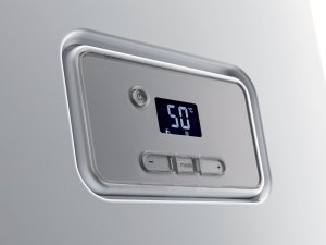 Vienos funkcijos dujinis kondensacinis katilas PROTHERM Gepard CONDENS 25 MKO