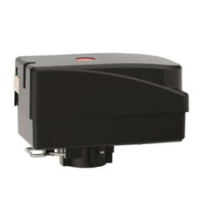 Srautų skirstymo pavara LK525 EMV-110M 230V – Molex