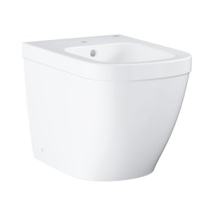 Pastatoma bidė GROHE Euro Ceramic