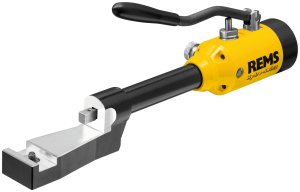 Lankstytuvas hidraulinis Rems Hydro-Swing 10-32; 3/8“-7/8“