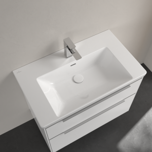 Praustuvas VILLEROY&BOCH Subway 3.0 800x470 C+