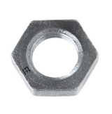 Kontraveržlė cinkuota 310 Dn3/4"