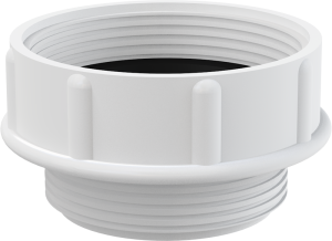 Pajungimas sifonui Alcadrain S506, 5/4"x 65/4"