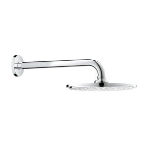 Dušo galva GROHE Rainshower Cosmopolitan 210