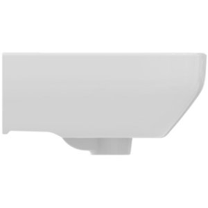 Praustuvas Ideal Standard i.life A, matmenys: 400x360x180mm