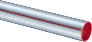 Vamzdis DN 108x2 (Prestabo)
