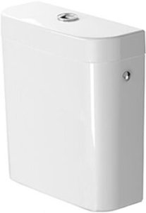 Unitazo bakelis Duravit Darling New