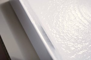 Praustuvas - dubuo Hansgrohe Xuniva Evo E 650/400