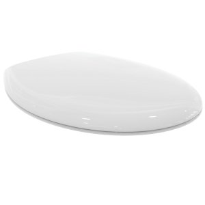 Unitazo dangtis Ideal Standard universalus, soft close