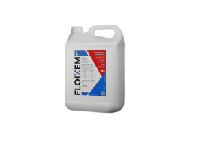 Skystis propilenglikolis 5kg FLOIXEM L