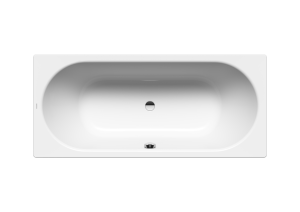 Vonia Classic Duo 114 190x90