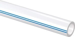 Vamzdis PEXa grindinio šildymo Uponor 16x2.0 PEXa 240m 