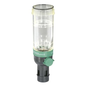 Filtro kolba F76 DN15-32