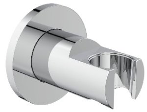Laikiklis rankiniam dušui  IDEAL STANDARD