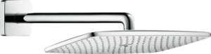 Dušo galva Hansgrohe Raindance E360 1jet Ecosmart