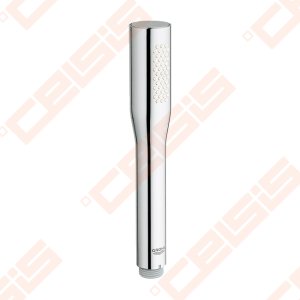 Dušo galva GROHE Euphoria Cosmopolitan Stick