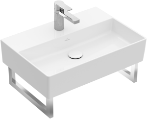 Praustuvas Villeroy & Boch Memento 2.0 600x420 be perpylimo