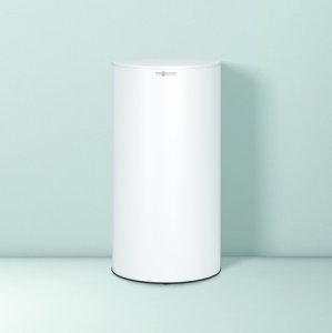 Vandens šildytuvas Vitocell 100-V CVAA 160 L