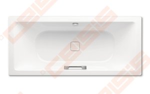 Vonia Cono Duo 733 180x80