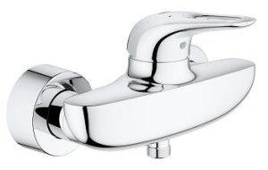 Maišytuvas dušui GROHE Eurostyle 2015
