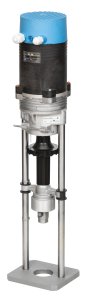 Pavara AME855, 2 s/mm, 80 mm, 230V