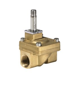 Solenoidinis vožtuvas EV220A, 1/2, 2.5 m³/h, EPDM, NC