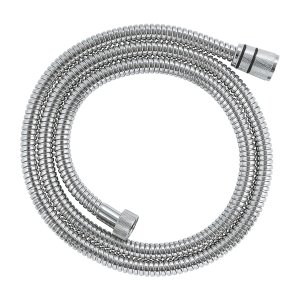 Dušo žarna Rotaflex 1,5 m. metalinė