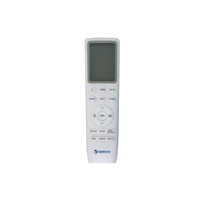 Oro kondicionierius, Konsolinis Multi Split vidinis įrenginys  2.6kW