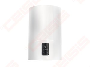 šildytuvas Ariston LYDOS PLUS 100 vertikalus 1,8kw