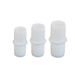 Sujungimas drenažo 16mm