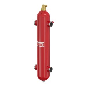 Atskirtuvas hidraulinis FlexBalance S 65, 180 – 330kw