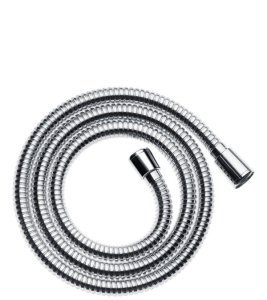 Dušo žarna HANSGROHE Sensoflex, ilgis 1,25 m