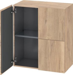 Spintelė Duravit viršutinė L-Cube 700x363 sp.13