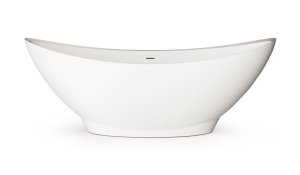 Vonia Paa Felice Silkstone 1945x830 su sif.