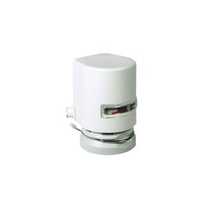 Elektroterminė pavara MT4-230S