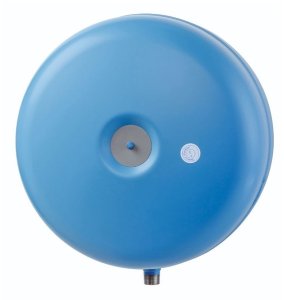 Išsiplėtimo indas  Aquapresso 35l, geriamam vandeniui