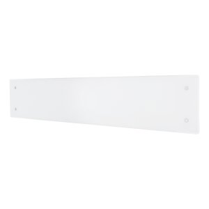 Radiatorius Adax Clea L06 KWT white