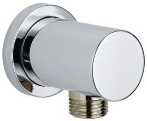 Jungtis potinkiniam dušui GROHE Rainshower