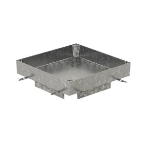 Liukas apžiūros Paving GS 120 800x800mm B125